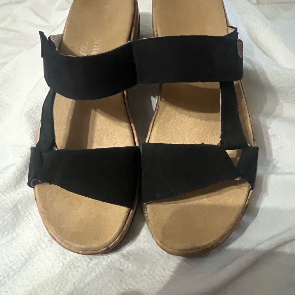 Remonte Sandals